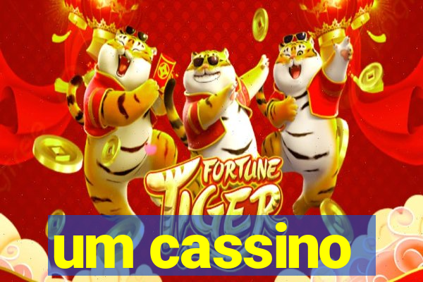 um cassino-4.com